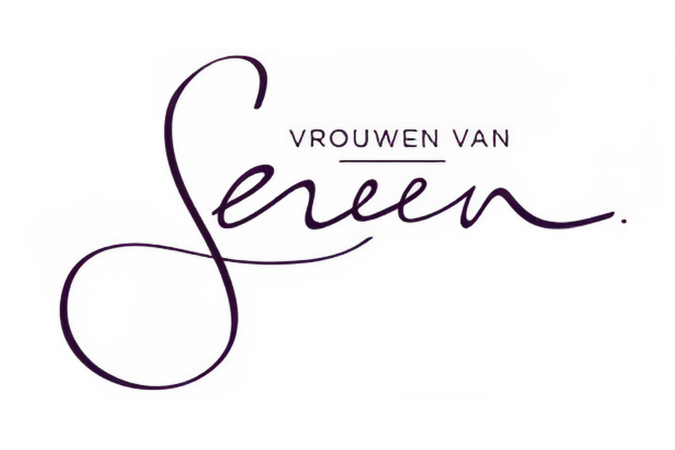 Vrouwen van Sereen