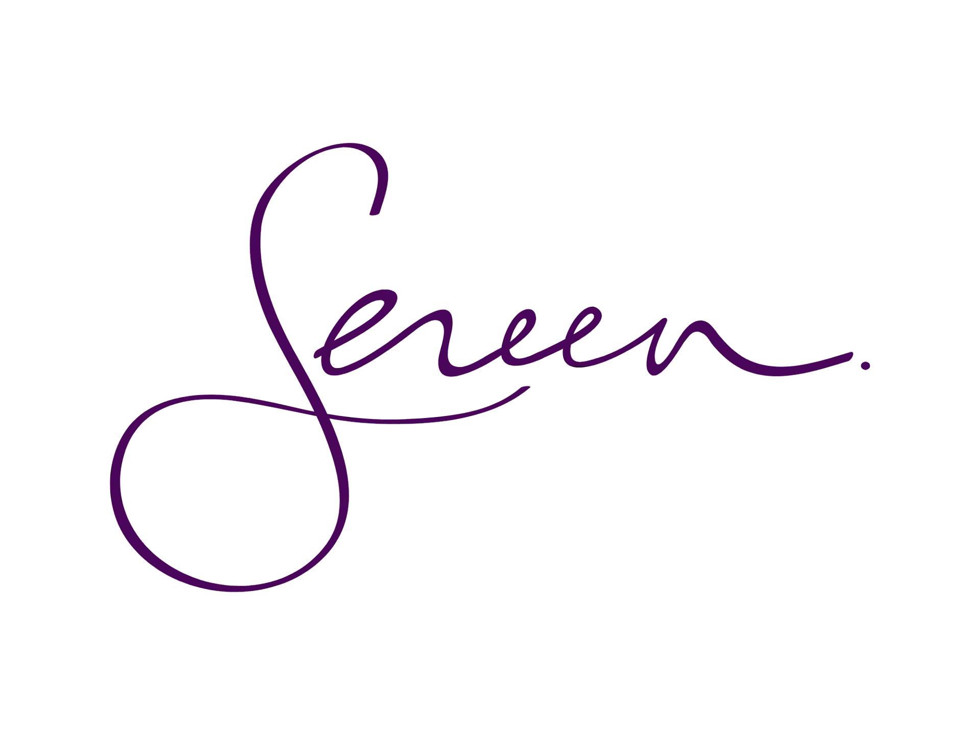 Vrouwen van Sereen